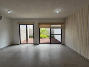 Casa en venta en Cumbres Residencial, Boca del Río — foto 2 de 15