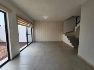 Casa en venta en Cumbres Residencial, Boca del Río — foto 3 de 15