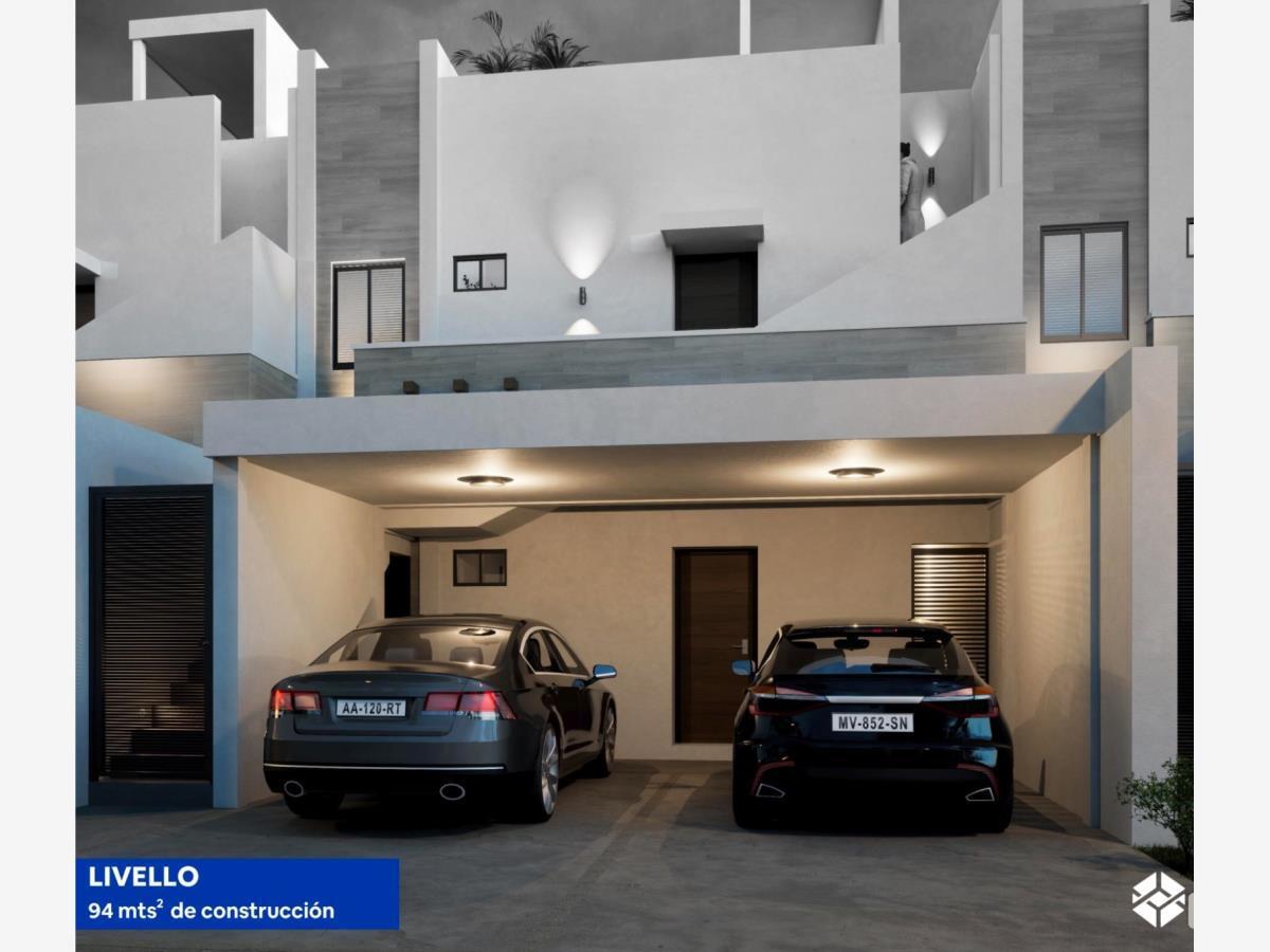 Departamento en venta en Los Viñedos, Torreón — foto 1 de 7