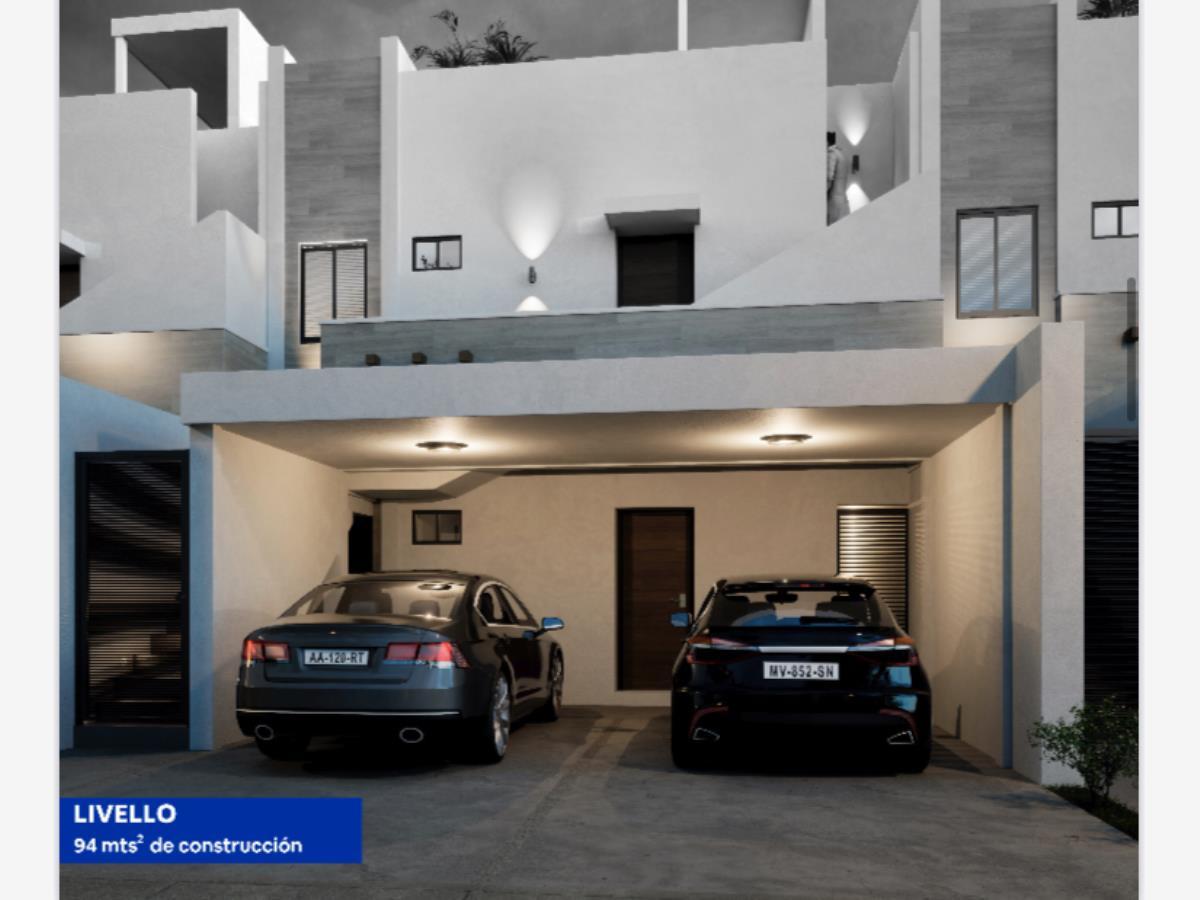Casa en venta en Quintas del Palmar, Torreón — foto 1 de 13