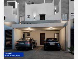 Casa en venta en Quintas del Palmar, Torreón, Coahuila de Zaragoza Casa en venta en Quintas del Palmar, Torreón, Coahuila de Zaragoza