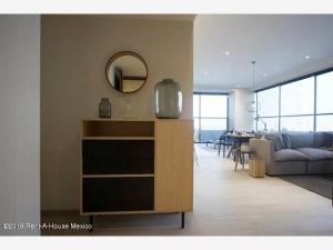 Departamento en venta en Jesus del Monte, Huixquilucan — foto 3 de 11
