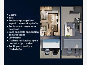 Casa en venta en Quintas del Palmar, Torreón — foto 2 de 13