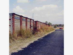 Terreno en venta en Llano de San Diego, Ixtapan de la Sal — foto 2 de 7