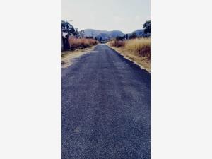 Terreno en venta en Llano de San Diego, Ixtapan de la Sal — foto 3 de 7