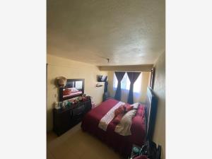 Casa en venta en Culhuacán CTM Sección X, Coyoacán — foto 2 de 13