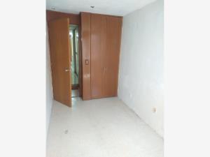 Casa en venta en Culhuacán CTM Sección X, Coyoacán — foto 3 de 13