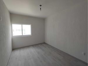 Casa en venta en Ejidal Tres Puentes, Morelia — foto 3 de 23