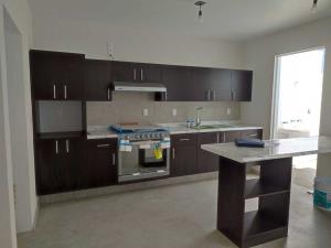 Casa en venta en Ejidal Tres Puentes, Morelia — foto 2 de 23