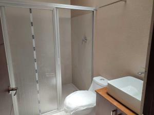 Casa en venta en Ejidal Tres Puentes, Morelia — foto 2 de 14