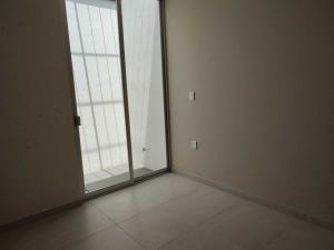 Casa en venta en Ejidal Tres Puentes, Morelia — foto 3 de 14