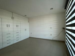 Casa en venta en Bosque Monarca, Morelia — foto 3 de 25
