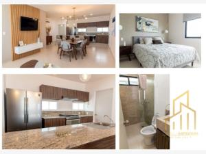 Departamento en venta en Reforma, Veracruz — foto 2 de 3