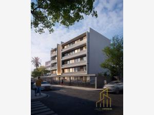 Departamento en venta en Reforma, Veracruz — foto 3 de 3