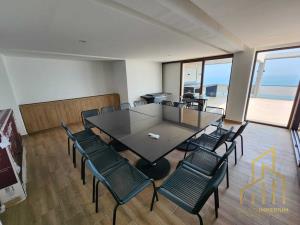 Departamento en venta en Ignacio Zaragoza, Veracruz — foto 2 de 7