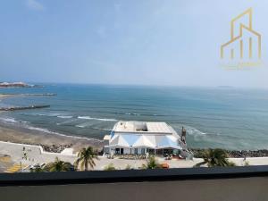 Departamento en venta en Ignacio Zaragoza, Veracruz — foto 3 de 7