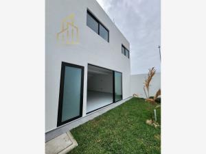 Casa en venta en Lomas de la Rioja, Alvarado — foto 2 de 9