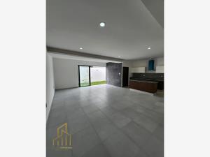 Casa en venta en Lomas de la Rioja, Alvarado — foto 3 de 9