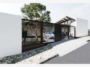 Casa en venta en Rancho Tetela, Cuernavaca — foto 2 de 8