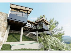 Casa en venta en Rancho Tetela, Cuernavaca — foto 3 de 8