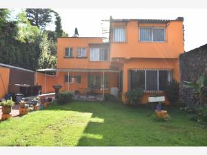Casa en venta en Maravillas, Cuernavaca — foto 2 de 29