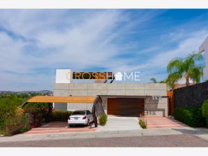Casa en Juriquilla, Querétaro, Querétaro