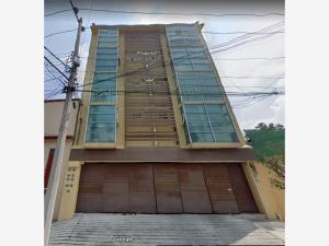 Departamento en venta en Pedregal de las Aguilas, Tlalpan — foto 3 de 24
