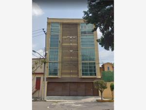 Departamento en venta en Pedregal de las Aguilas, Tlalpan — foto 2 de 24