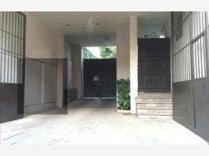 Casa en venta en Tlalpan Centro, Tlalpan — foto 2 de 32