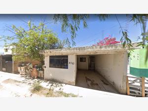 Casa en venta en Hacienda Santa Fe, Tlajomulco de Zúñiga — foto 2 de 7