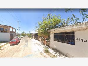 Casa en venta en Hacienda Santa Fe, Tlajomulco de Zúñiga — foto 3 de 7