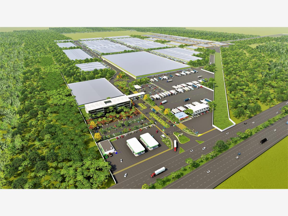 Terreno en venta en Ucu, Ucú — foto 1 de 10