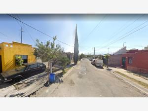 Casa en venta en Hacienda Santa Fe, Tlajomulco de Zúñiga — foto 2 de 6