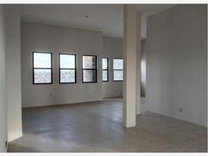 Edificio en venta en Tampico Centro, Tampico — foto 2 de 10