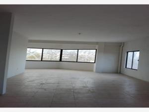 Edificio en venta en Tampico Centro, Tampico — foto 3 de 10