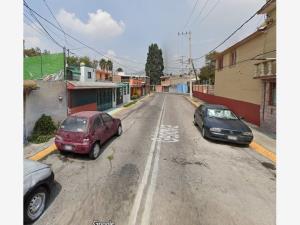 Casa en venta en Izcalli Piramide, Tlalnepantla de Baz — foto 2 de 17