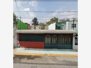 Casa en Izcalli Piramide, Tlalnepantla de Baz, México