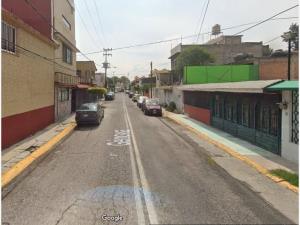 Casa en venta en Izcalli Piramide, Tlalnepantla de Baz — foto 3 de 17