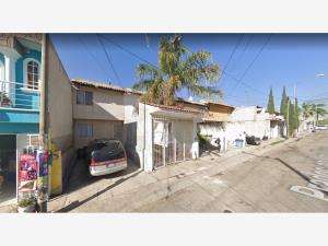 Casa en venta en Altamira, Tonalá — foto 2 de 6
