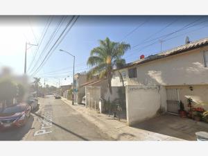 Casa en venta en Altamira, Tonalá — foto 3 de 6