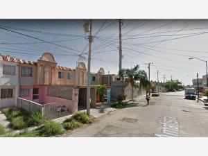 Casa en venta en Pedregal del Valle, Torreón — foto 2 de 6