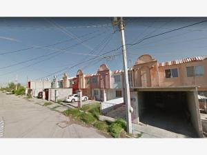 Casa en venta en Pedregal del Valle, Torreón — foto 3 de 6