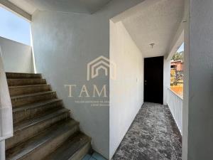 Departamento en renta en Lienzo El Charro, Cuernavaca — foto 2 de 8