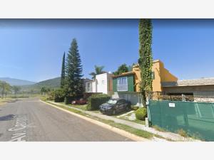 Casa en venta en Campo Sur, Tlajomulco de Zúñiga — foto 2 de 6