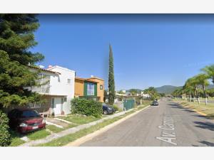 Casa en venta en Campo Sur, Tlajomulco de Zúñiga — foto 3 de 6