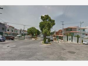 Casa en venta en Jardines Bellavista, Tlalnepantla de Baz — foto 2 de 20