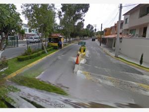 Casa en venta en Jardines Bellavista, Tlalnepantla de Baz — foto 3 de 20