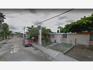 Casa en venta en Praderas del Rio, Ciudad Valles — foto 2 de 7