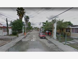 Casa en venta en Praderas del Rio, Ciudad Valles — foto 3 de 7
