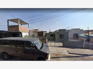 Casa en venta en Hacienda Santa Fe, Tlajomulco de Zúñiga — foto 2 de 6